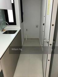 The Trilinq (D5), Condominium #207726451